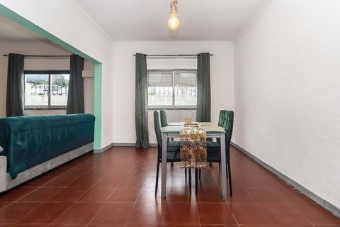 Villa i Coruche, Santarem, Coruche - € 225.000 | Ref: 124301205-36 - foto 5