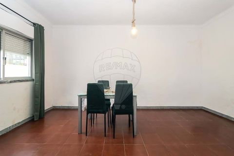 Villa i Coruche, Santarem, Coruche - € 225.000 | Ref: 124301205-36 - foto 6
