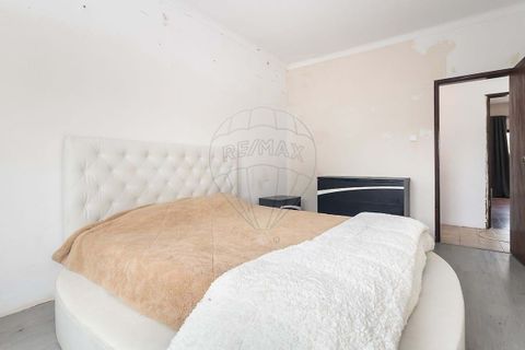 Villa i Coruche, Santarem, Coruche - € 225.000 | Ref: 124301205-36 - foto 7