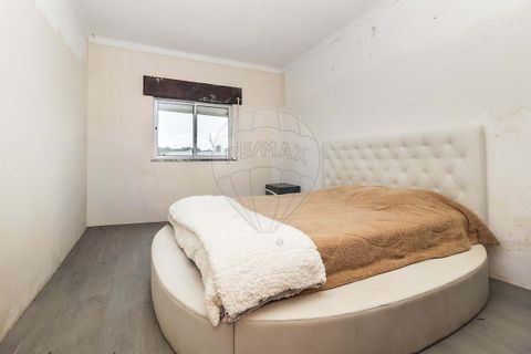 Villa i Coruche, Santarem, Coruche - € 225.000 | Ref: 124301205-36 - foto 8