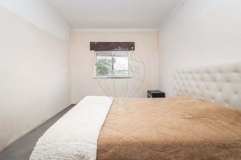 Villa i Coruche, Santarem, Coruche - € 225.000 | Ref: 124301205-36 - foto 9