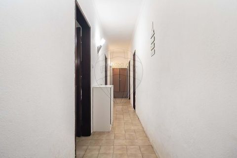 Villa i Coruche, Santarem, Coruche - € 225.000 | Ref: 124301205-36 - foto 10