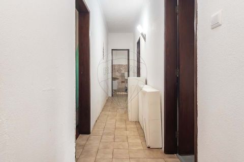 Villa i Coruche, Santarem, Coruche - € 225.000 | Ref: 124301205-36 - foto 11