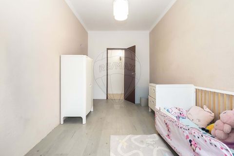 Villa i Coruche, Santarem, Coruche - € 225.000 | Ref: 124301205-36 - foto 12