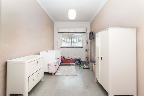 Villa i Coruche, Santarem, Coruche - € 225.000 | Ref: 124301205-36 - foto 13