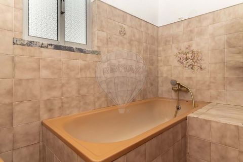 Villa i Coruche, Santarem, Coruche - € 225.000 | Ref: 124301205-36 - foto 14