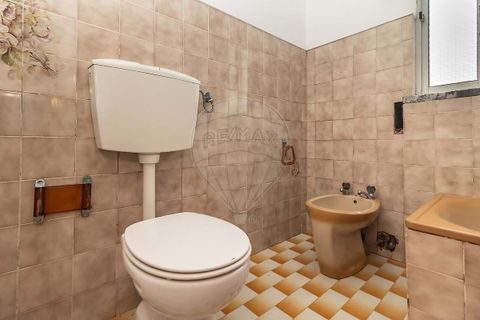 Villa i Coruche, Santarem, Coruche - € 225.000 | Ref: 124301205-36 - foto 15