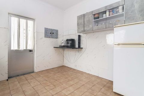 Villa i Coruche, Santarem, Coruche - € 225.000 | Ref: 124301205-36 - foto 17