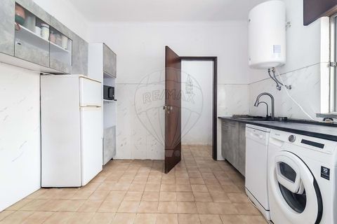 Villa i Coruche, Santarem, Coruche - € 225.000 | Ref: 124301205-36 - foto 18
