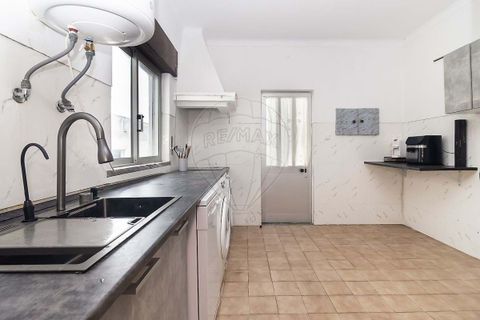 Villa i Coruche, Santarem, Coruche - € 225.000 | Ref: 124301205-36 - foto 19