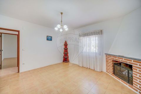 Villa i Seixal, Setubal, Seixal - € 385 000 | Ref: 123891293-6 - foto 3