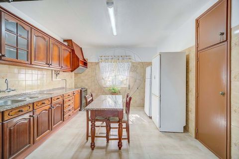 Villa i Seixal, Setubal, Seixal - € 385 000 | Ref: 123891293-6 - foto 5