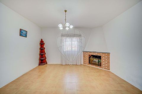 Villa i Seixal, Setubal, Seixal - € 385 000 | Ref: 123891293-6 - foto 6