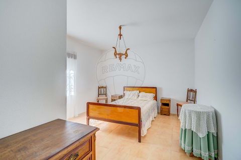 Villa i Seixal, Setubal, Seixal - € 385 000 | Ref: 123891293-6 - foto 8