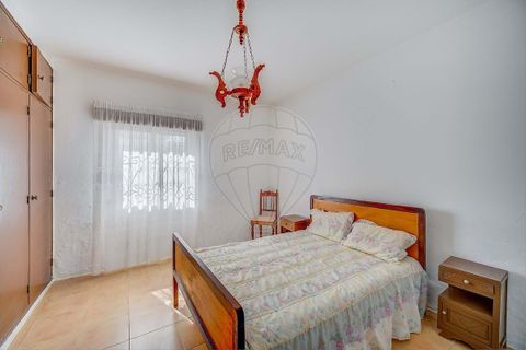 Villa i Seixal, Setubal, Seixal - € 385 000 | Ref: 123891293-6 - foto 9