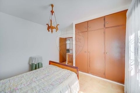 Villa i Seixal, Setubal, Seixal - € 385 000 | Ref: 123891293-6 - foto 10