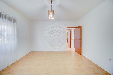 Villa i Seixal, Setubal, Seixal - € 385 000 | Ref: 123891293-6 - foto 11
