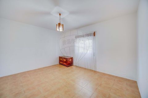 Villa i Seixal, Setubal, Seixal - € 385 000 | Ref: 123891293-6 - foto 12