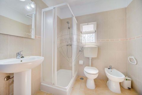 Villa i Seixal, Setubal, Seixal - € 385 000 | Ref: 123891293-6 - foto 15