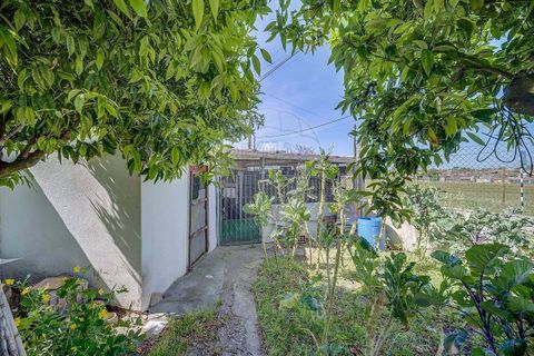 Villa i Seixal, Setubal, Seixal - € 385 000 | Ref: 123891293-6 - foto 16
