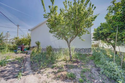 Villa i Seixal, Setubal, Seixal - € 385 000 | Ref: 123891293-6 - foto 17