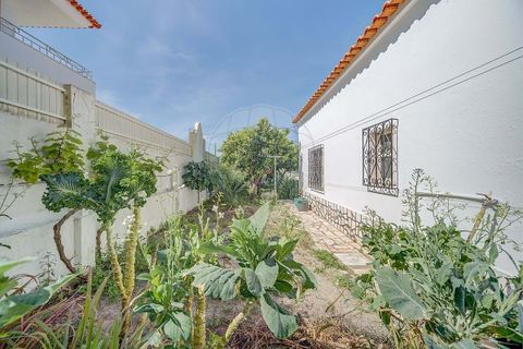 Villa i Seixal, Setubal, Seixal - € 385 000 | Ref: 123891293-6 - foto 18