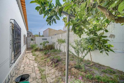 Villa i Seixal, Setubal, Seixal - € 385 000 | Ref: 123891293-6 - foto 20