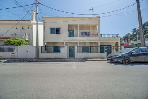 Villa a Sesimbra, Setubal, Sesimbra - € 439.500 | Ref: 123891117-120 - foto 2