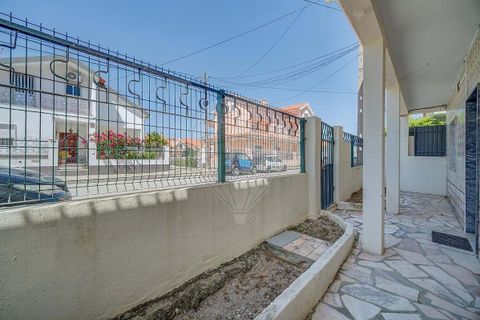 Villa a Sesimbra, Setubal, Sesimbra - € 439.500 | Ref: 123891117-120 - foto 3