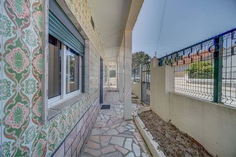 Villa a Sesimbra, Setubal, Sesimbra - € 439.500 | Ref: 123891117-120 - foto 4