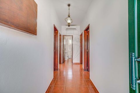 Villa a Sesimbra, Setubal, Sesimbra - € 439.500 | Ref: 123891117-120 - foto 6