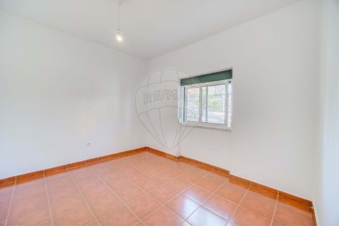 Villa a Sesimbra, Setubal, Sesimbra - € 439.500 | Ref: 123891117-120 - foto 7
