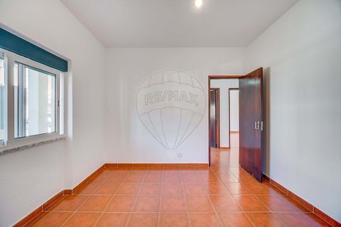 Villa a Sesimbra, Setubal, Sesimbra - € 439.500 | Ref: 123891117-120 - foto 8