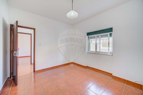 Villa a Sesimbra, Setubal, Sesimbra - € 439.500 | Ref: 123891117-120 - foto 9