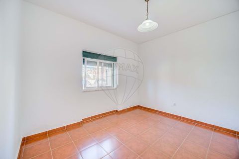 Villa a Sesimbra, Setubal, Sesimbra - € 439.500 | Ref: 123891117-120 - foto 10