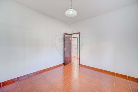 Villa a Sesimbra, Setubal, Sesimbra - € 439.500 | Ref: 123891117-120 - foto 11