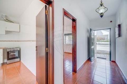 Villa a Sesimbra, Setubal, Sesimbra - € 439.500 | Ref: 123891117-120 - foto 12