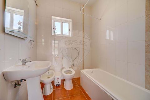 Villa a Sesimbra, Setubal, Sesimbra - € 439.500 | Ref: 123891117-120 - foto 13