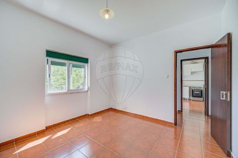 Villa a Sesimbra, Setubal, Sesimbra - € 439.500 | Ref: 123891117-120 - foto 14