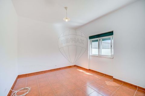 Villa a Sesimbra, Setubal, Sesimbra - € 439.500 | Ref: 123891117-120 - foto 15