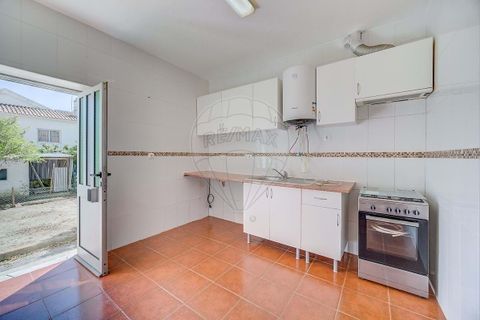 Villa a Sesimbra, Setubal, Sesimbra - € 439.500 | Ref: 123891117-120 - foto 16