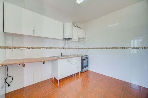 Villa a Sesimbra, Setubal, Sesimbra - € 439.500 | Ref: 123891117-120 - foto 17