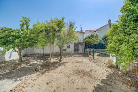 Villa a Sesimbra, Setubal, Sesimbra - € 439.500 | Ref: 123891117-120 - foto 18