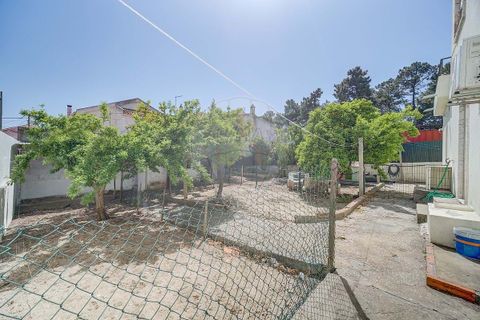 Villa a Sesimbra, Setubal, Sesimbra - € 439.500 | Ref: 123891117-120 - foto 19