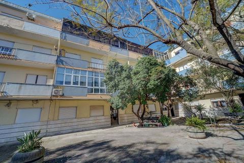 Lejlighed i Barreiro, Setubal, Barreiro - € 285.000 | Ref: 123891254-5 - foto 2