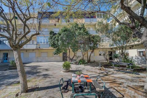 Lejlighed i Barreiro, Setubal, Barreiro - € 285.000 | Ref: 123891254-5 - foto 5