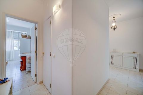 Lejlighed i Barreiro, Setubal, Barreiro - € 285.000 | Ref: 123891254-5 - foto 9