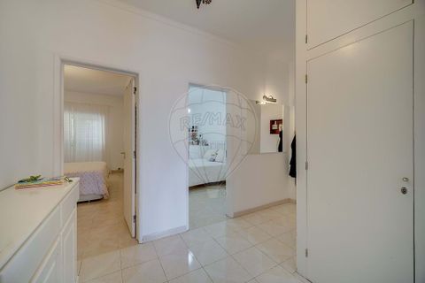 Lejlighed i Barreiro, Setubal, Barreiro - € 285.000 | Ref: 123891254-5 - foto 10