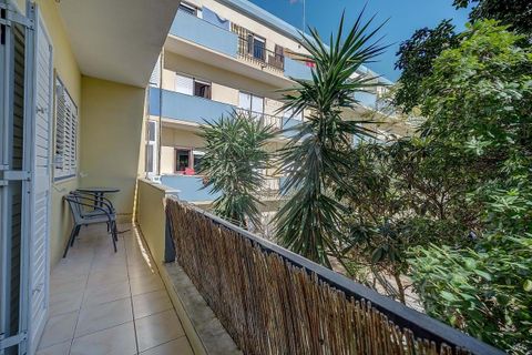 Lejlighed i Barreiro, Setubal, Barreiro - € 285.000 | Ref: 123891254-5 - foto 12