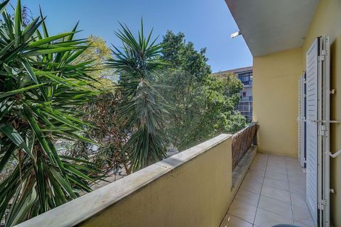 Lejlighed i Barreiro, Setubal, Barreiro - € 285.000 | Ref: 123891254-5 - foto 13